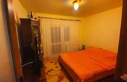 Apartament cu 3 camere, 64mp, Intre Lacuri, zona strazii Siretului