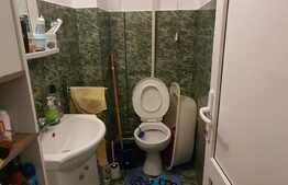 Apartament cu 3 camere, 64mp, Intre Lacuri, zona strazii Siretului