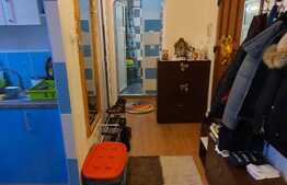 Apartament cu 3 camere, 64mp, Intre Lacuri, zona strazii Siretului