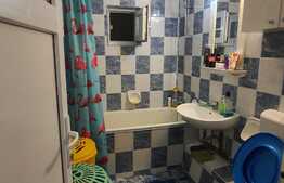 Apartament cu 3 camere, 64mp, Intre Lacuri, zona strazii Siretului