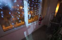 Apartament cu 3 camere, 64mp, Intre Lacuri, zona strazii Siretului