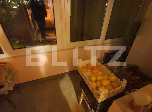 Apartament de vânzare 3 camere Intre Lacuri - 59608AV | BLITZ Cluj-Napoca | Poza7