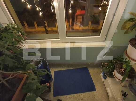 Apartament de vânzare 3 camere Intre Lacuri - 59608AV | BLITZ Cluj-Napoca | Poza10