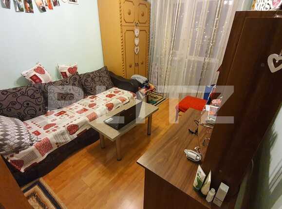 Apartament de vânzare 3 camere Intre Lacuri - 59608AV | BLITZ Cluj-Napoca | Poza9
