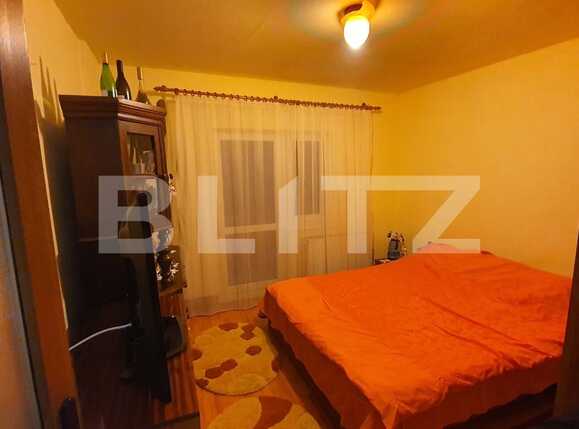 Apartament de vânzare 3 camere Intre Lacuri - 59608AV | BLITZ Cluj-Napoca | Poza6