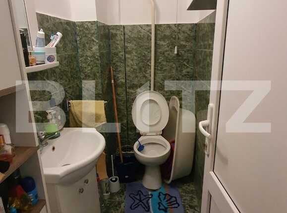 Apartament de vânzare 3 camere Intre Lacuri - 59608AV | BLITZ Cluj-Napoca | Poza5