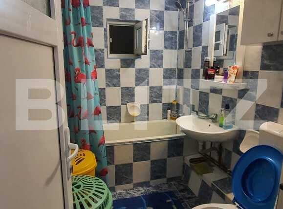 Apartament de vânzare 3 camere Intre Lacuri - 59608AV | BLITZ Cluj-Napoca | Poza3