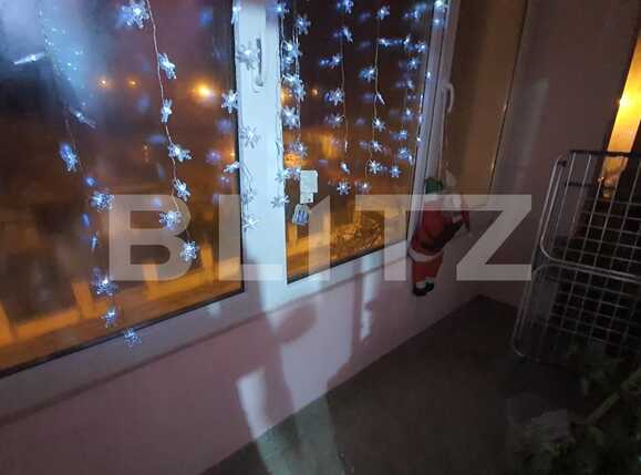Apartament de vânzare 3 camere Intre Lacuri - 59608AV | BLITZ Cluj-Napoca | Poza11