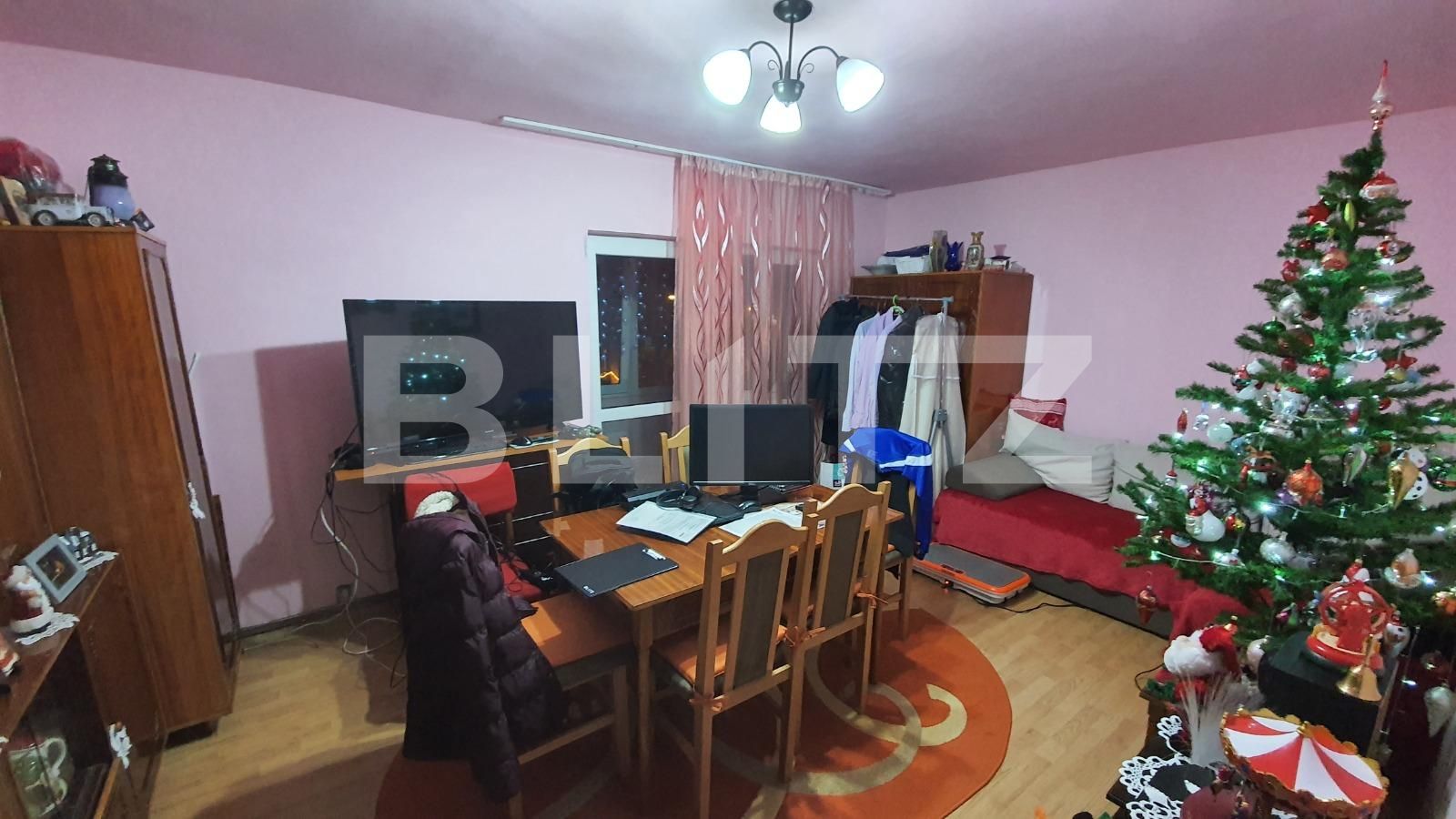 Apartament de vânzare 3 camere Intre Lacuri - 59608AV | BLITZ Cluj-Napoca | Poza4
