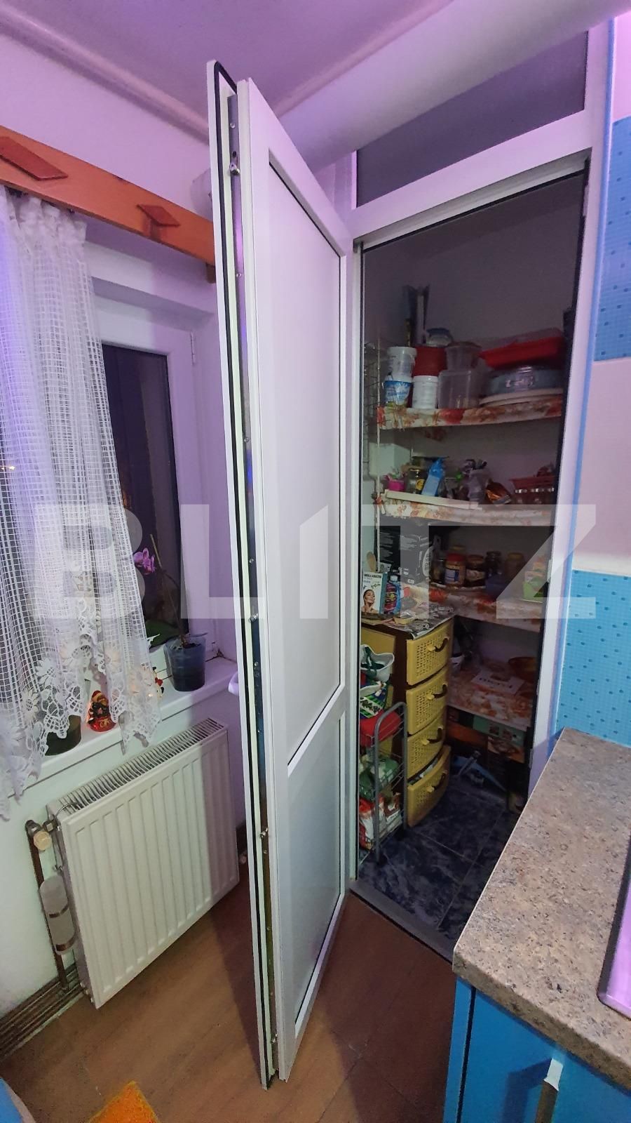 Apartament de vânzare 3 camere Intre Lacuri - 59608AV | BLITZ Cluj-Napoca | Poza8