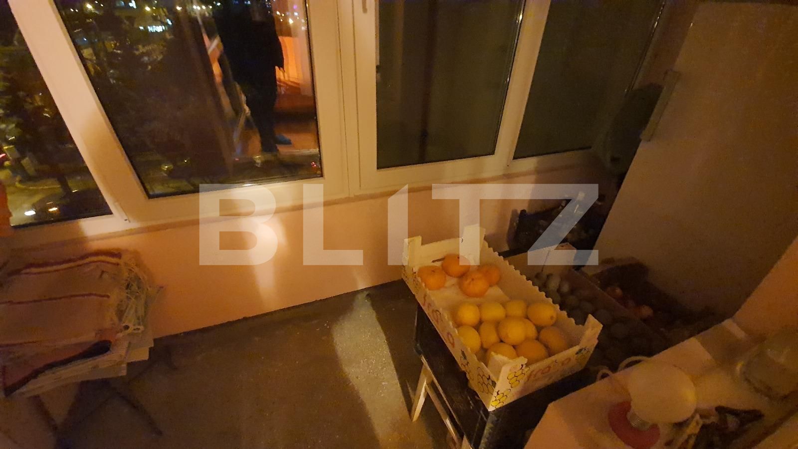 Apartament de vânzare 3 camere Intre Lacuri - 59608AV | BLITZ Cluj-Napoca | Poza7