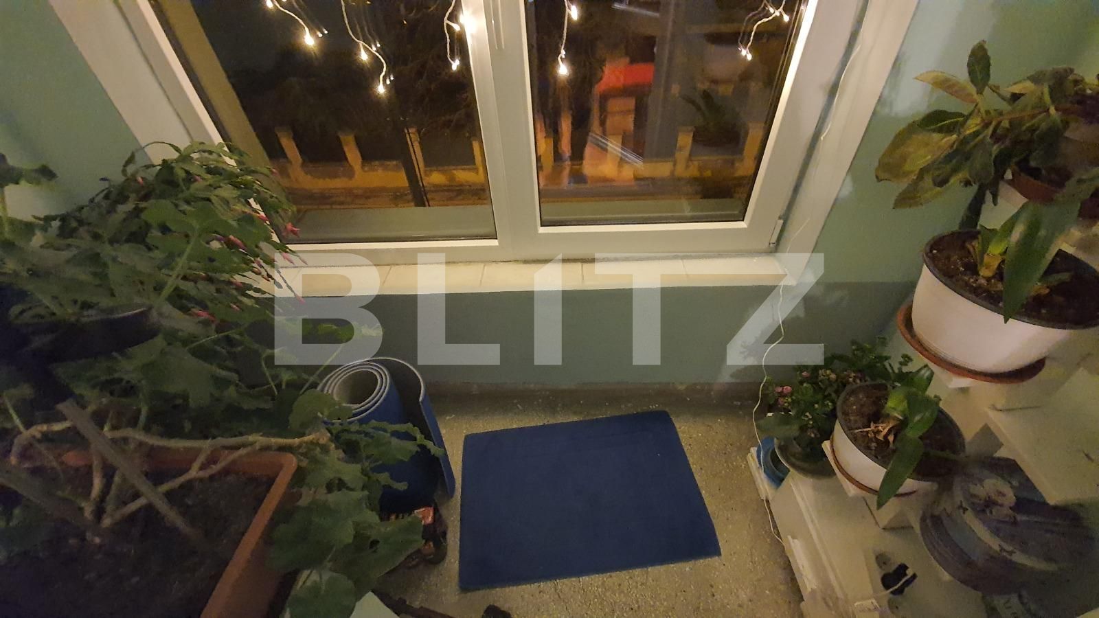 Apartament de vânzare 3 camere Intre Lacuri - 59608AV | BLITZ Cluj-Napoca | Poza10
