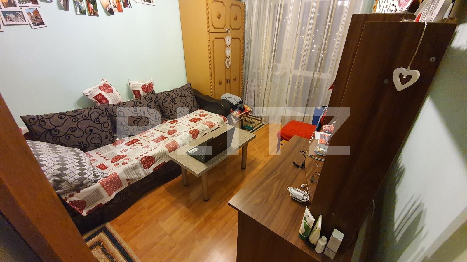 Apartament de vânzare 3 camere Intre Lacuri - 59608AV | BLITZ Cluj-Napoca | Poza9