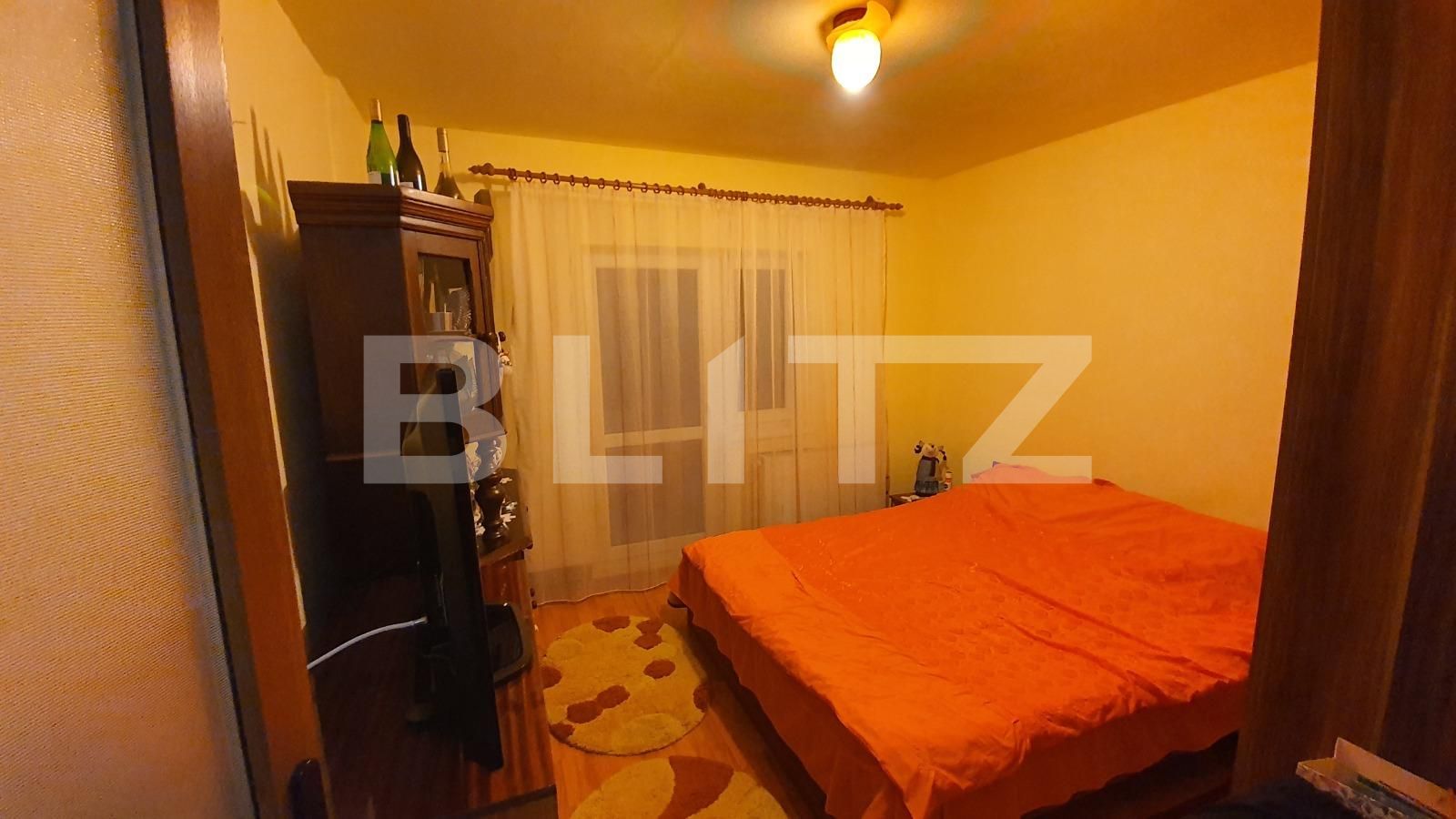 Apartament de vânzare 3 camere Intre Lacuri - 59608AV | BLITZ Cluj-Napoca | Poza6