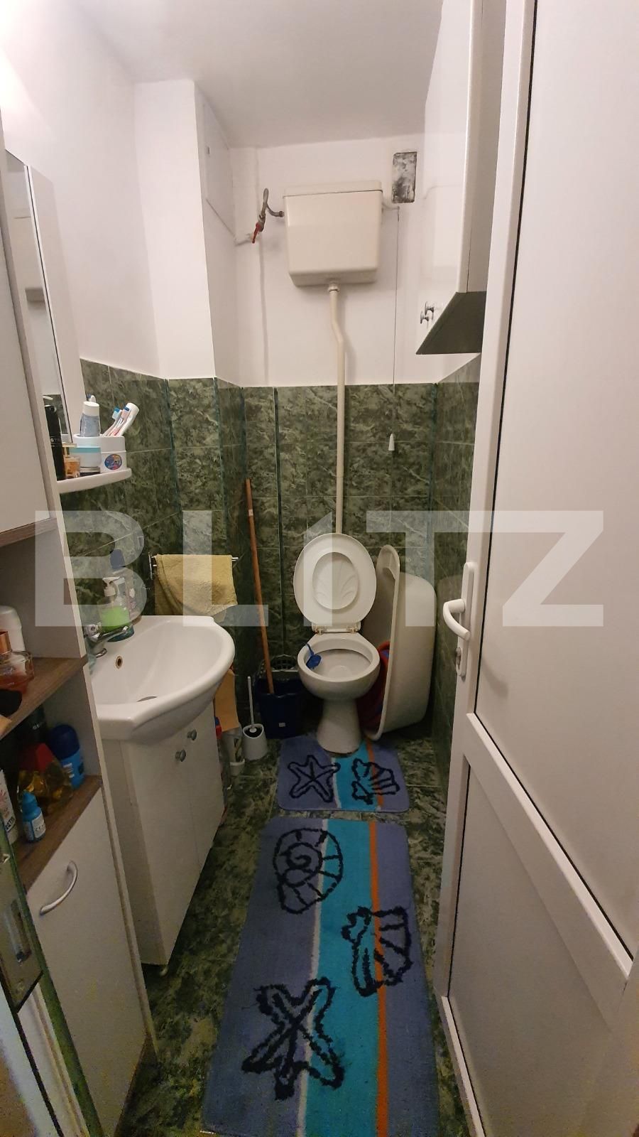 Apartament de vânzare 3 camere Intre Lacuri - 59608AV | BLITZ Cluj-Napoca | Poza5