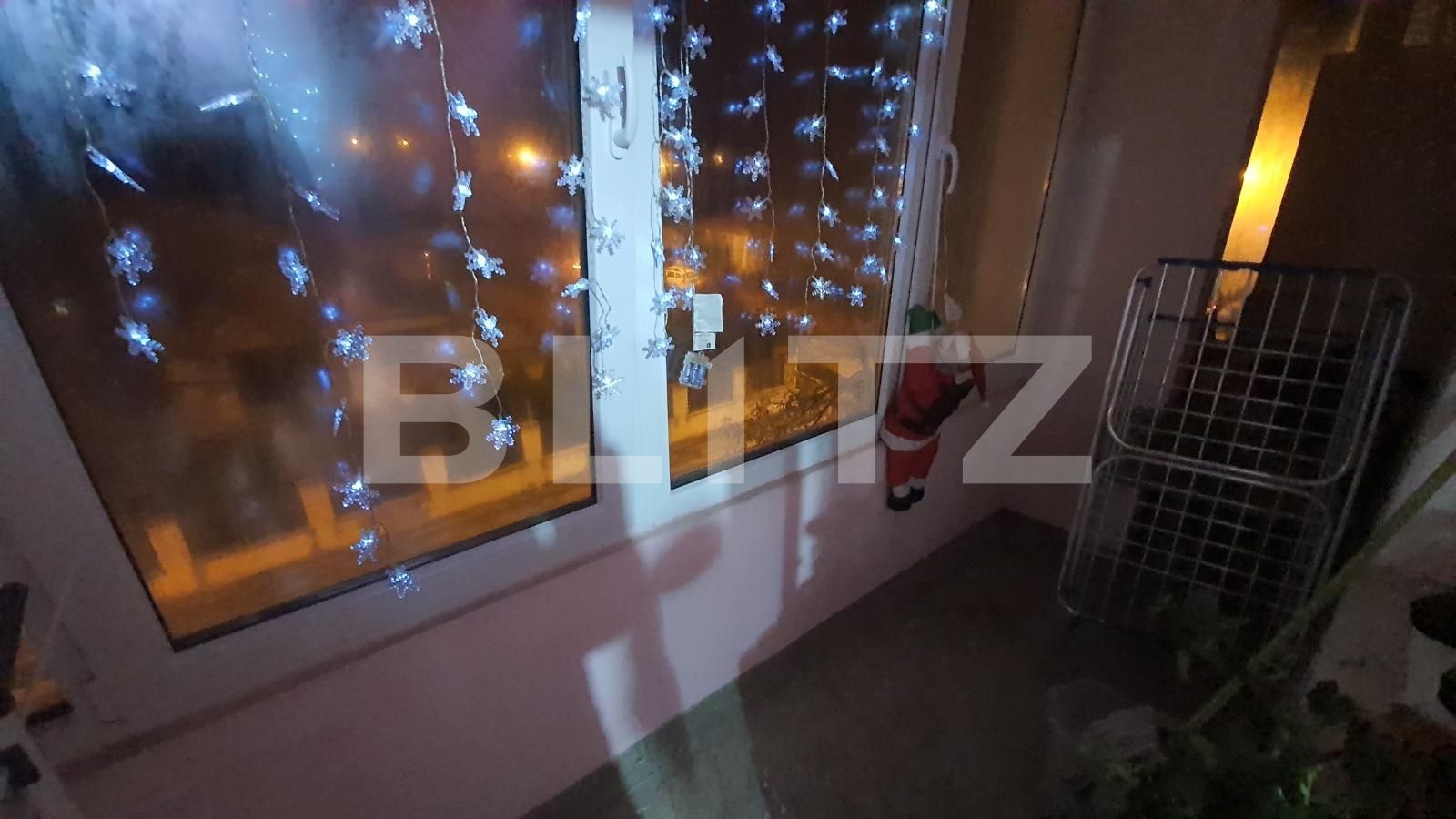 Apartament de vânzare 3 camere Intre Lacuri - 59608AV | BLITZ Cluj-Napoca | Poza11