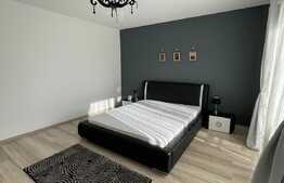 Apartament 2 camere decomandate, 55 mp, imobil nou,  zona Intre Lacuri