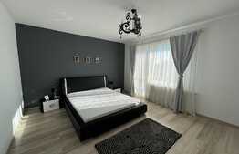 Apartament 2 camere decomandate, 55 mp, imobil nou,  zona Intre Lacuri