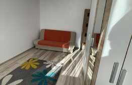 Apartament 2 camere decomandate, 55 mp, imobil nou,  zona Intre Lacuri