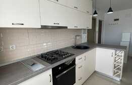 Apartament 2 camere decomandate, 55 mp, imobil nou,  zona Intre Lacuri