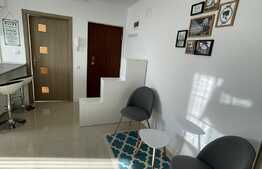 Apartament 2 camere decomandate, 55 mp, imobil nou,  zona Intre Lacuri
