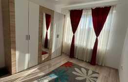 Apartament 2 camere decomandate, 55 mp, imobil nou,  zona Intre Lacuri