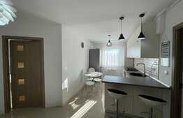 Apartament 2 camere decomandate, 55 mp, imobil nou,  zona Intre Lacuri