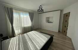 Apartament 2 camere decomandate, 55 mp, imobil nou,  zona Intre Lacuri