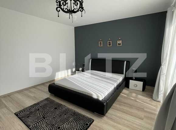 Apartament de închiriat 2 camere Gheorgheni - 59609AI | BLITZ Cluj-Napoca | Poza2