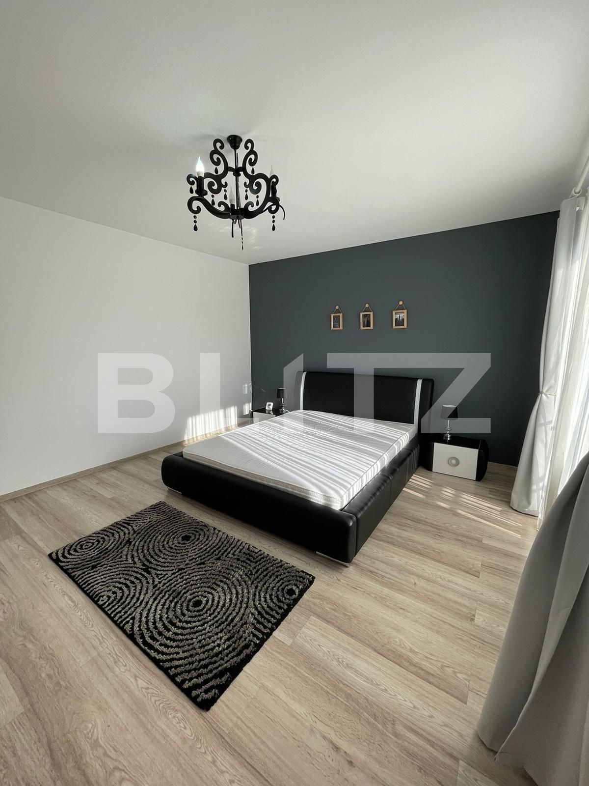 Apartament de închiriat 2 camere Gheorgheni - 59609AI | BLITZ Cluj-Napoca | Poza2