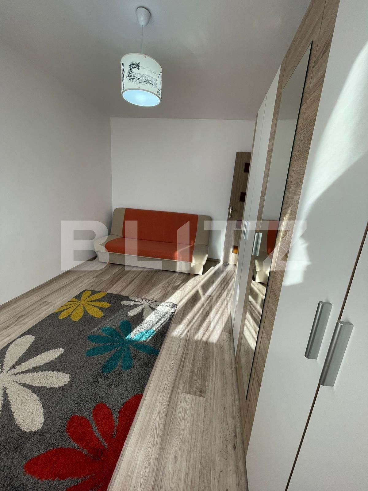 Apartament de închiriat 2 camere Gheorgheni - 59609AI | BLITZ Cluj-Napoca | Poza13