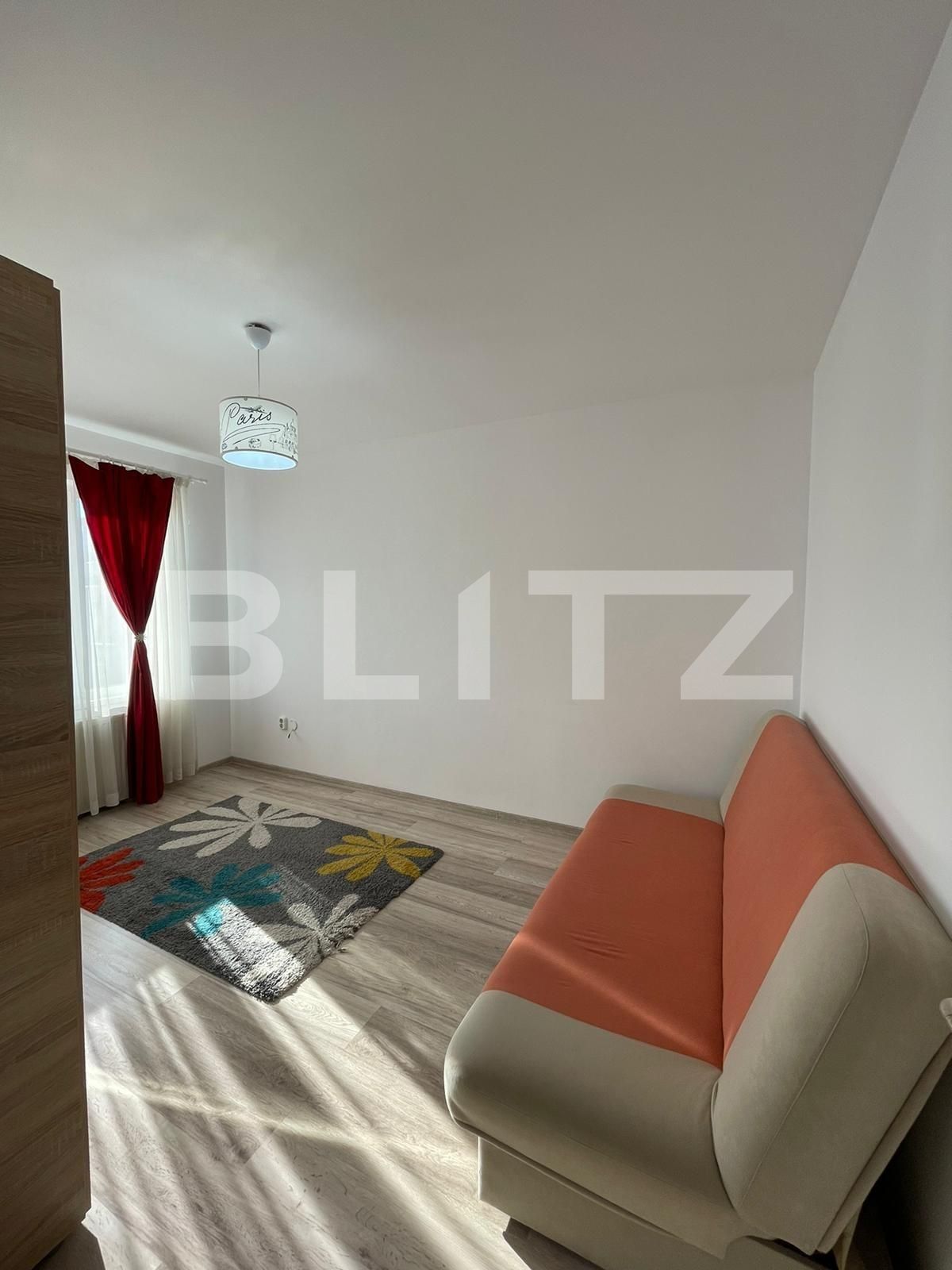 Apartament de închiriat 2 camere Gheorgheni - 59609AI | BLITZ Cluj-Napoca | Poza12