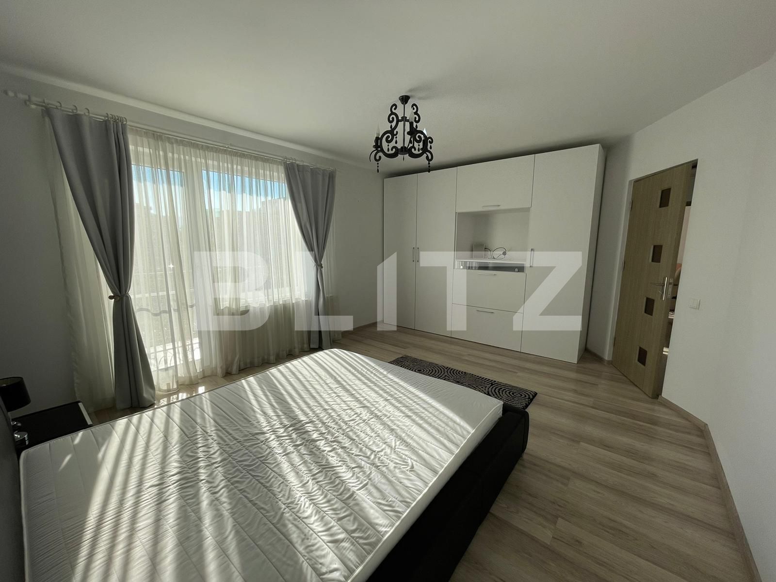 Apartament de închiriat 2 camere Gheorgheni - 59609AI | BLITZ Cluj-Napoca | Poza4