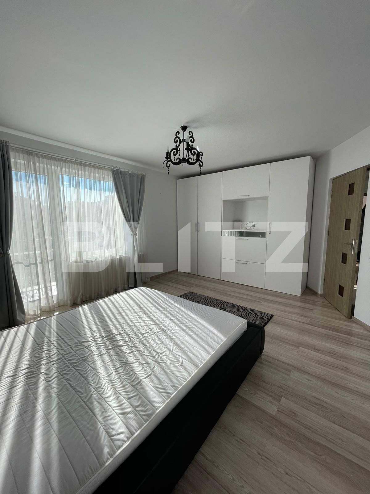 Apartament de închiriat 2 camere Gheorgheni - 59609AI | BLITZ Cluj-Napoca | Poza3