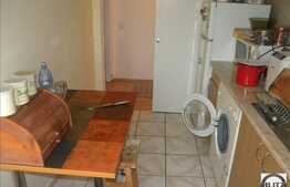 Apartament de vanzare 1 camera, 36 mp utili, imobil nou, 5 minute de Gara