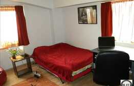 Apartament de vanzare 1 camera, 36 mp utili, imobil nou, 5 minute de Gara