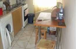 Apartament de vanzare 1 camera, 36 mp utili, imobil nou, 5 minute de Gara