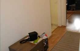 Apartament de vanzare 1 camera, 36 mp utili, imobil nou, 5 minute de Gara