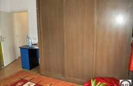 Apartament de vanzare 1 camera, 36 mp utili, imobil nou, 5 minute de Gara