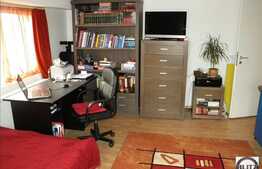 Apartament de vanzare 1 camera, 36 mp utili, imobil nou, 5 minute de Gara