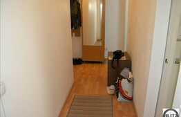 Apartament de vanzare 1 camera, 36 mp utili, imobil nou, 5 minute de Gara