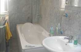 Apartament de vanzare 1 camera, 36 mp utili, imobil nou, 5 minute de Gara