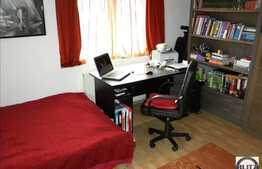 Apartament de vanzare 1 camera, 36 mp utili, imobil nou, 5 minute de Gara