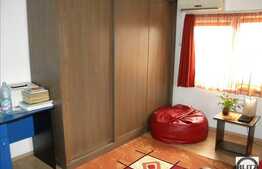 Apartament de vanzare 1 camera, 36 mp utili, imobil nou, 5 minute de Gara