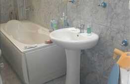 Apartament de vanzare 1 camera, 36 mp utili, imobil nou, 5 minute de Gara