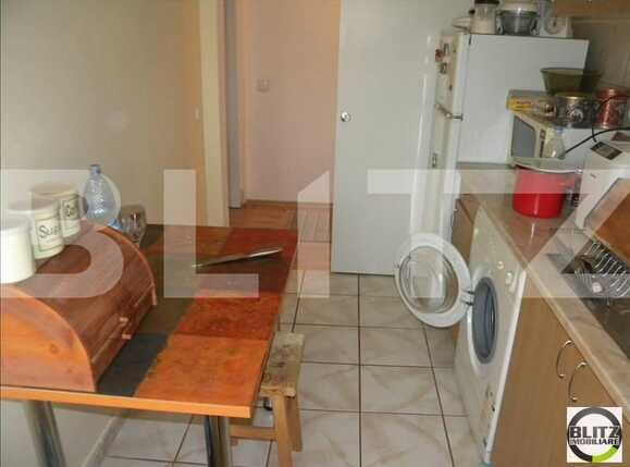 Garsonieră de vânzare Iris - 5961AV | BLITZ Cluj-Napoca | Poza8