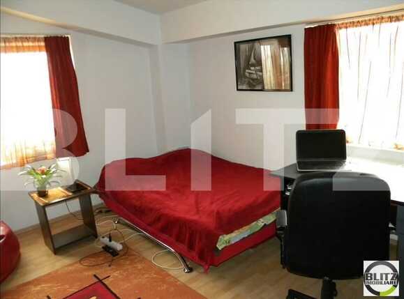 Garsonieră de vânzare Iris - 5961AV | BLITZ Cluj-Napoca | Poza4