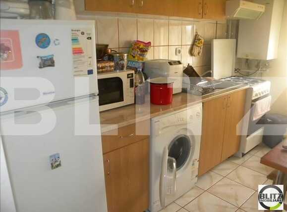 Garsonieră de vânzare Iris - 5961AV | BLITZ Cluj-Napoca | Poza7