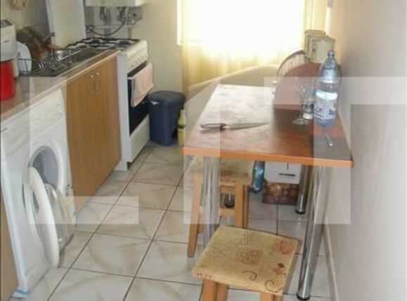 Garsonieră de vânzare Iris - 5961AV | BLITZ Cluj-Napoca | Poza9