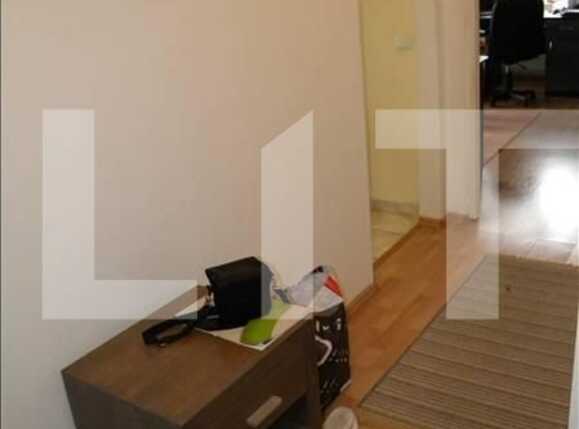 Garsonieră de vânzare Iris - 5961AV | BLITZ Cluj-Napoca | Poza11